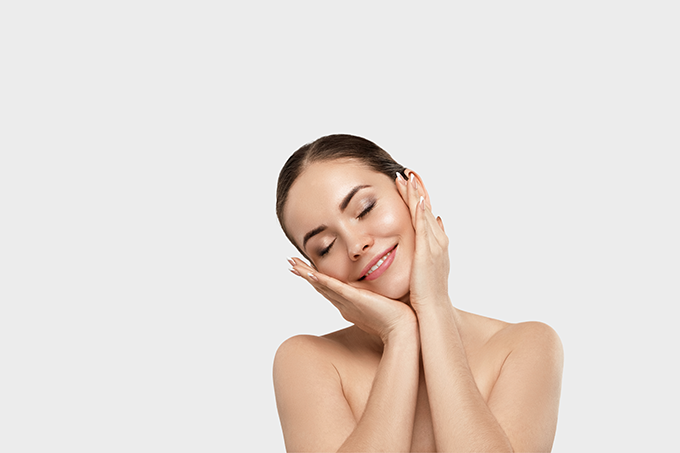 O que é Harmonização Facial e para quem ela é indicada?