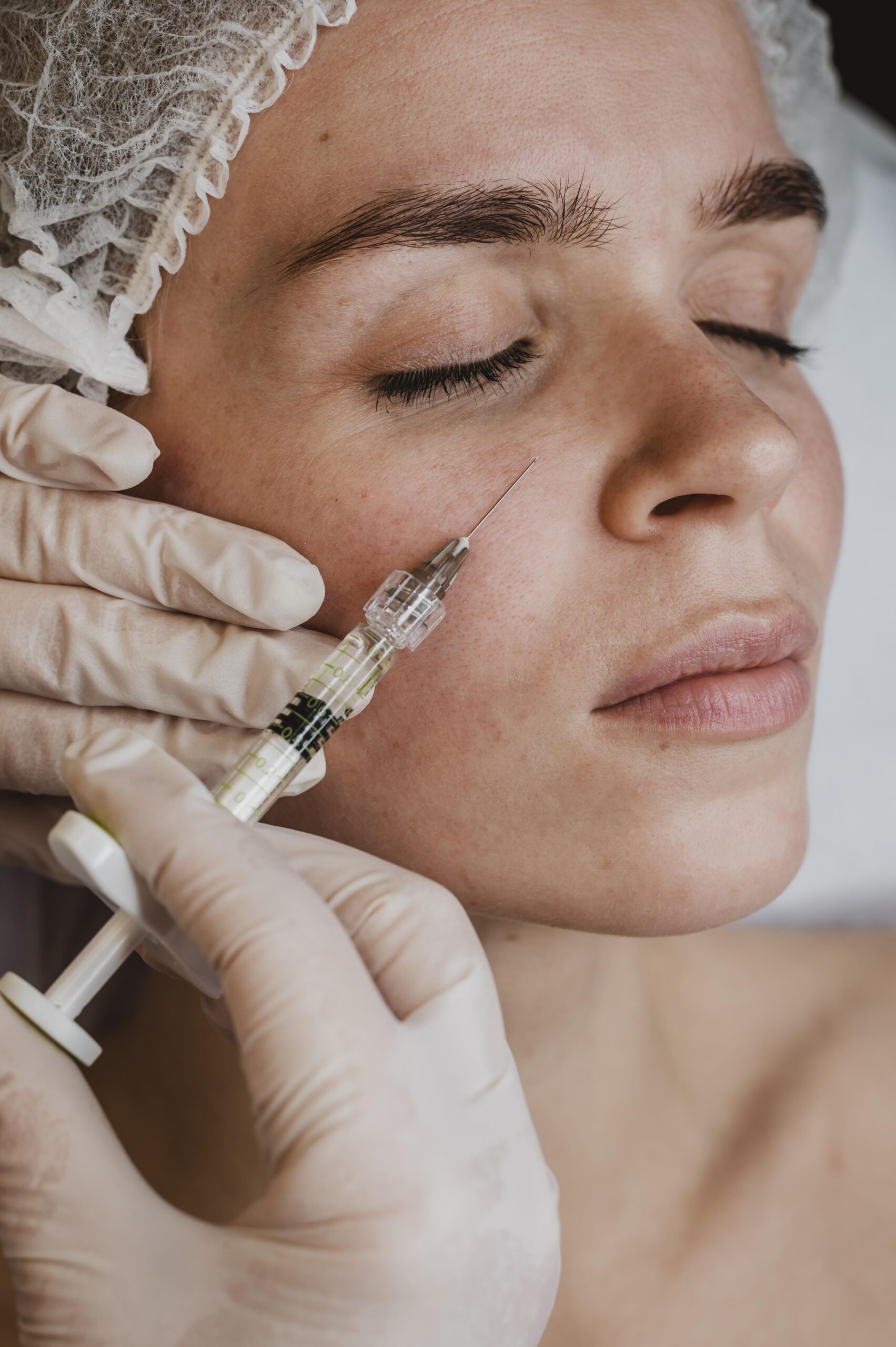 O que é skinbooster e por que ele pode ser um dos seus favoritos